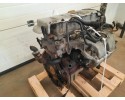 Motor de gasolina OPEL ZAFIRA-A LIFT 03-05 Z18XE 1.8 MT 125HP