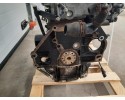 Motor de gasolina OPEL ZAFIRA-A LIFT 03-05 Z18XE 1.8 MT 125HP