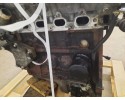 Motor de gasolina OPEL ZAFIRA-A LIFT 03-05 Z18XE 1.8 MT 125HP