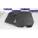 BG9Q-6N041-D TAPA MOTOR FORD MONDEO BERLINA (CA2) BG9Q-6N041-D TAPA MOTOR FORD MONDEO BERLINA (CA2)