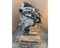 ENGINE COMPLETE CHP 1 4 TSI VW SKODA AUDI SEAT NO 5168A