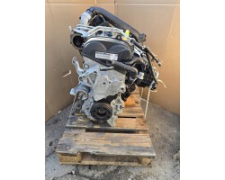 ENGINE COMPLETE CHP 1 4 TSI VW SKODA AUDI SEAT NO 5168A