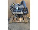 ENGINE COMPLETE CHP 1 4 TSI VW SKODA AUDI SEAT NO 5168A Part manufacturer Volkswagen OE