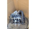 ENGINE COMPLETE CHP 1 4 TSI VW SKODA AUDI SEAT NO 5168A Catalog number of the part CHP