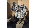 ENGINE COMPLETE CHP 1 4 TSI VW SKODA AUDI SEAT NO 5168A Car type passenger cars