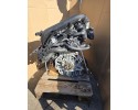 ENGINE COMPLETE CHP 1 4 TSI VW SKODA AUDI SEAT NO 5168A Engine type petrol