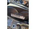 Motor Completo CHP 1.4 TSI para VW, Skoda, Audi, Seat No. 5168A