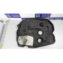 BG9Q-6N041-D TAPA MOTOR FORD MONDEO BERLINA (CA2) BG9Q-6N041-D TAPA MOTOR FORD MONDEO BERLINA (CA2)