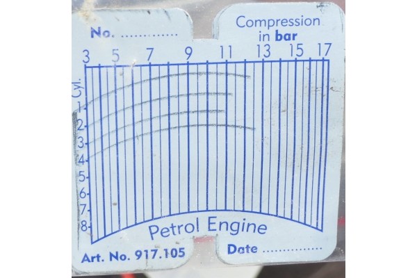 Engine bare post without accessories 167 thousand km Mazda 3 I BK 03 1 4 16V ZJ32 Product weight with unit packaging 1 kg