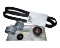 Drive Belt Renault 2 0 1 9Dci 117200319R Original