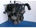 SAAB 9 3 II 02 07 1 9TiD 150HP DIESEL ENGINE Z19DTH