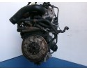 SAAB 9 3 II 02 07 1 9TiD 150HP DIESEL ENGINE Z19DTH Part manufacturer Saab OE