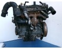 SAAB 9 3 II 02 07 1 9TiD 150HP DIESEL ENGINE Z19DTH Engine type diesel