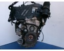 SAAB 9 3 II 02 07 1 9TiD 150HP DIESEL ENGINE Z19DTH Car type passenger cars