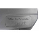 BG9Q-6N041-D TAPA MOTOR FORD MONDEO BERLINA (CA2) BG9Q-6N041-D TAPA MOTOR FORD MONDEO BERLINA (CA2)