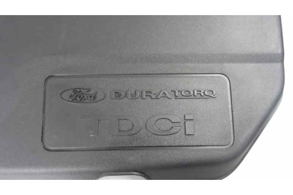 BG9Q-6N041-D TAPA MOTOR FORD MONDEO BERLINA (CA2)