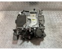 ELECTRIC MOTOR EM17 HYUNDAI IONIQ 6 22