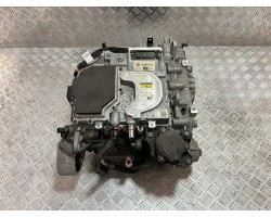 ELECTRIC MOTOR EM17 HYUNDAI IONIQ 6 22