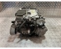 ELECTRIC MOTOR EM17 HYUNDAI IONIQ 6 22 Car type passenger cars