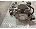 ELECTRIC MOTOR EM17 HYUNDAI IONIQ 6 22 Catalog number of the part 36500 1XAB0 366011XEM0 EM17