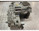 ELECTRIC MOTOR EM17 HYUNDAI IONIQ 6 22 Part manufacturer Hyundai OE