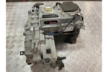 ELECTRIC MOTOR EM17 HYUNDAI IONIQ 6 22 Part manufacturer Hyundai OE