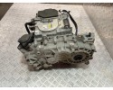 ELECTRIC MOTOR EM17 HYUNDAI IONIQ 6 22 Engine type electric