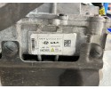 ELECTRIC MOTOR EM17 HYUNDAI IONIQ 6 22 Quality of parts according to GVO O original with manufacturer s logo OE