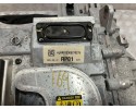 Motor Eléctrico EM17 Hyundai Ioniq 6 2022-