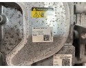 Motor Eléctrico EM17 Hyundai Ioniq 6 2022-