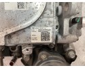 Motor Eléctrico EM17 Hyundai Ioniq 6 2022-