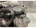 Motor Eléctrico EM17 Hyundai Ioniq 6 2022-