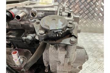 Motor Eléctrico EM17 Hyundai Ioniq 6 2022-