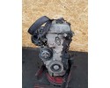 PETROL ENGINE POST SUZUKI SWIFT 3 MK6 M13A 1 3 B