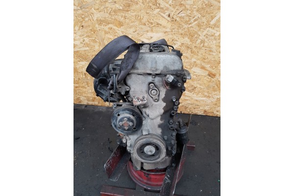 PETROL ENGINE POST SUZUKI SWIFT 3 MK6 M13A 1 3 B