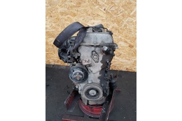 PETROL ENGINE POST SUZUKI SWIFT 3 MK6 M13A 1 3 B