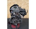 PETROL ENGINE POST SUZUKI SWIFT 3 MK6 M13A 1 3 B Part manufacturer Suzuki OE