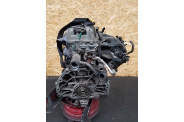 PETROL ENGINE POST SUZUKI SWIFT 3 MK6 M13A 1 3 B Part manufacturer Suzuki OE