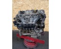 PETROL ENGINE POST SUZUKI SWIFT 3 MK6 M13A 1 3 B Catalog number of the part M13A