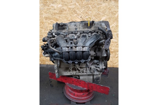 PETROL ENGINE POST SUZUKI SWIFT 3 MK6 M13A 1 3 B Catalog number of the part M13A