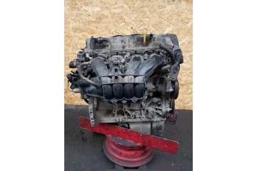 PETROL ENGINE POST SUZUKI SWIFT 3 MK6 M13A 1 3 B Catalog number of the part M13A