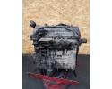 PETROL ENGINE POST SUZUKI SWIFT 3 MK6 M13A 1 3 B Quality of parts according to GVO O original with manufacturer s logo OE