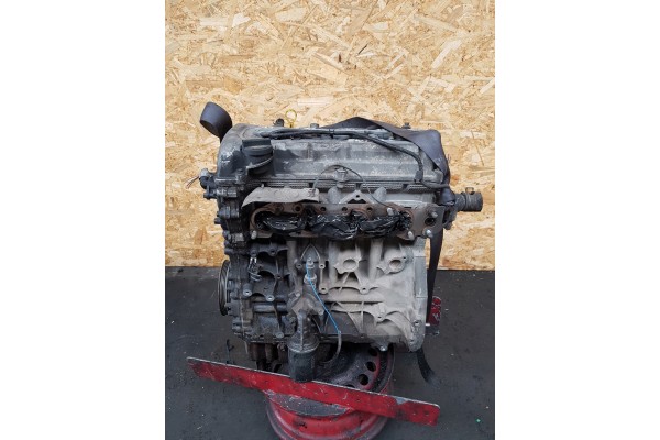 PETROL ENGINE POST SUZUKI SWIFT 3 MK6 M13A 1 3 B Quality of parts according to GVO O original with manufacturer s logo OE