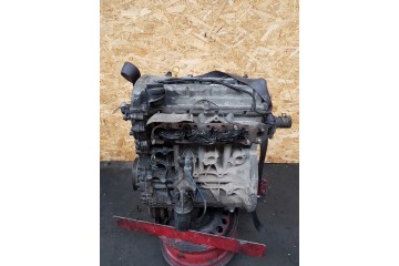 PETROL ENGINE POST SUZUKI SWIFT 3 MK6 M13A 1 3 B Quality of parts according to GVO O original with manufacturer s logo OE