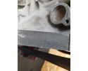 PETROL ENGINE POST SUZUKI SWIFT 3 MK6 M13A 1 3 B Car type passenger cars