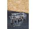 PETROL ENGINE POST SUZUKI SWIFT 3 MK6 M13A 1 3 B Engine type petrol