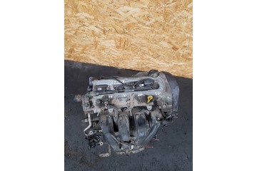PETROL ENGINE POST SUZUKI SWIFT 3 MK6 M13A 1 3 B Engine type petrol
