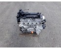 ENGINE INJECTION PUMP PEUGEOT CITROEN C3 II 1 4 HDI