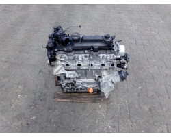 ENGINE INJECTION PUMP PEUGEOT CITROEN C3 II 1 4 HDI