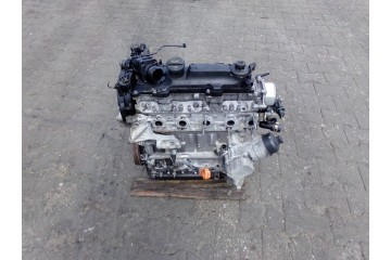 ENGINE INJECTION PUMP PEUGEOT CITROEN C3 II 1 4 HDI